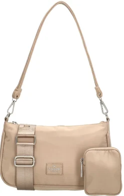 DAMES Charm Tas Dames
