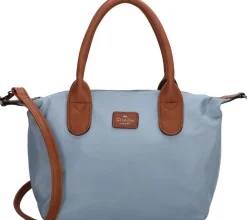 DAMES Charm Tas Dames