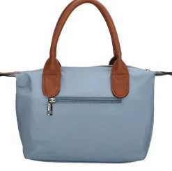 DAMES Charm Tas Dames