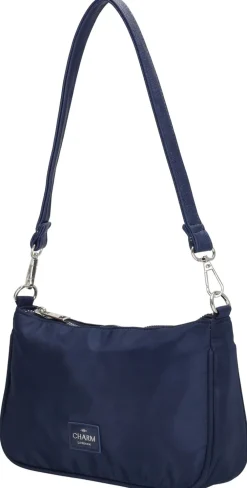 DAMES Charm Tas Dames