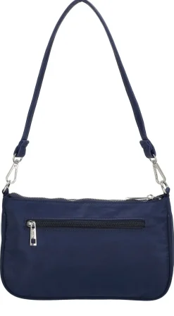 DAMES Charm Tas Dames