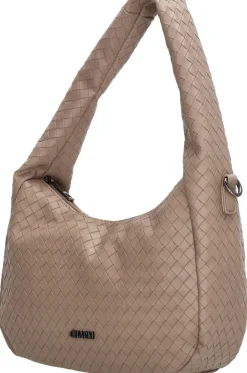 DAMES Charm Tas Dames