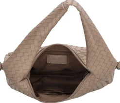 DAMES Charm Tas Dames