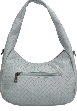 DAMES Charm Tas Dames