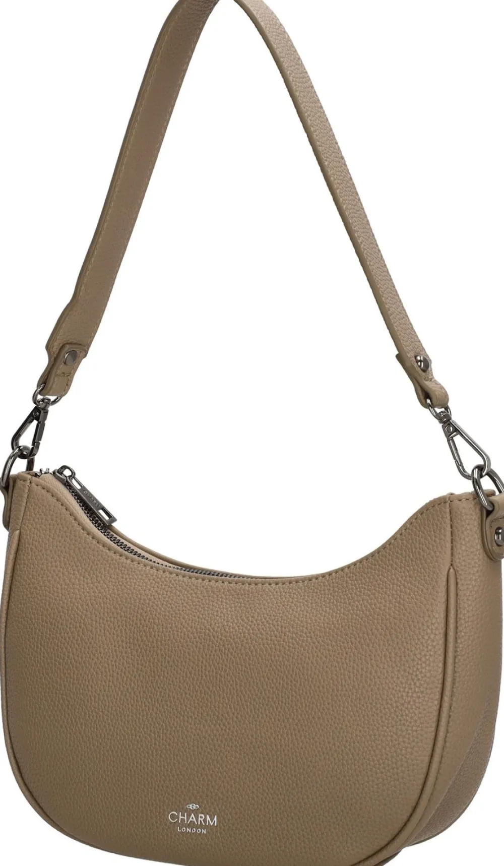 DAMES Charm Tas Dames