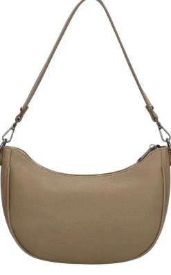 DAMES Charm Tas Dames