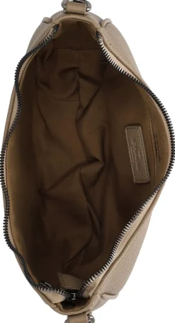 DAMES Charm Tas Dames
