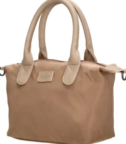 DAMES Charm Tas Dames