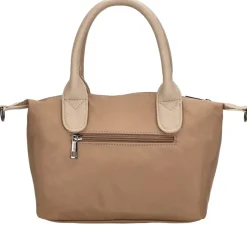DAMES Charm Tas Dames
