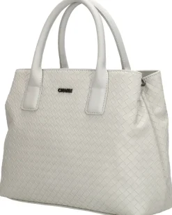 DAMES Charm Tas Dames