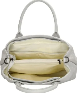 DAMES Charm Tas Dames