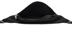 DAMES Charm Tas Dames