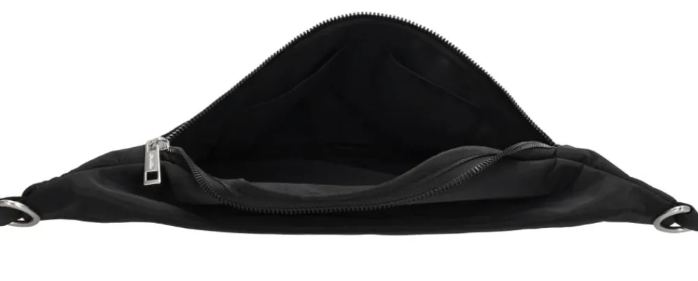 DAMES Charm Tas Dames