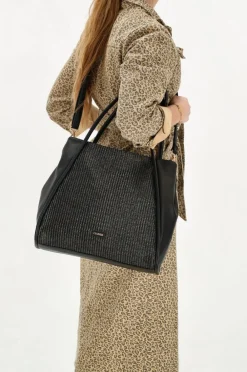 DAMES Charm Tas Dames