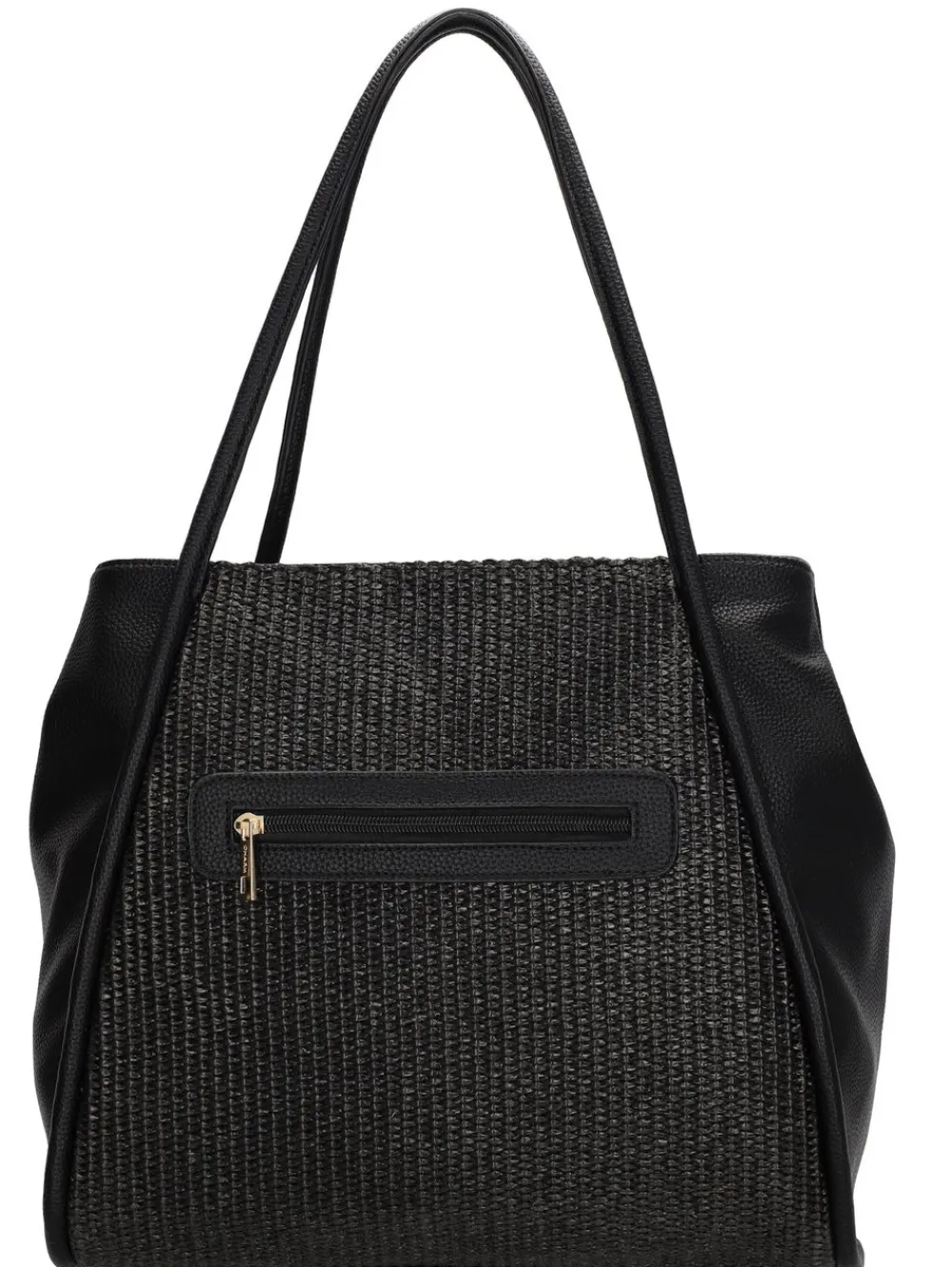 DAMES Charm Tas Dames