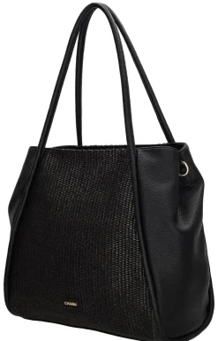 DAMES Charm Tas Dames