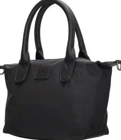 DAMES Charm Tas Dames