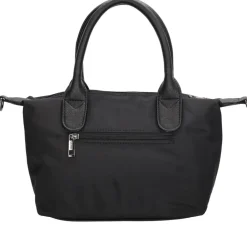 DAMES Charm Tas Dames