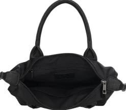 DAMES Charm Tas Dames