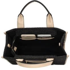 DAMES Charm Tas Dames