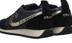 DAMES Cruyff Domenica Walk Sneakers Dames