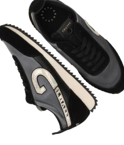 DAMES Cruyff Domenica Walk Sneakers Dames