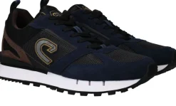 Heren Cruyff Altius Sneakers Heren