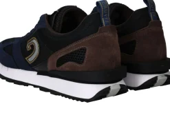 Heren Cruyff Altius Sneakers Heren