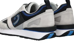 Heren Cruyff Altius Sneakers Heren