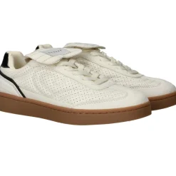 DAMES Cruyff Calcio Cup Sneakers Dames