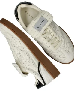 DAMES Cruyff Calcio Cup Sneakers Dames
