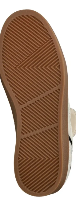 DAMES Cruyff Calcio Cup Sneakers Dames