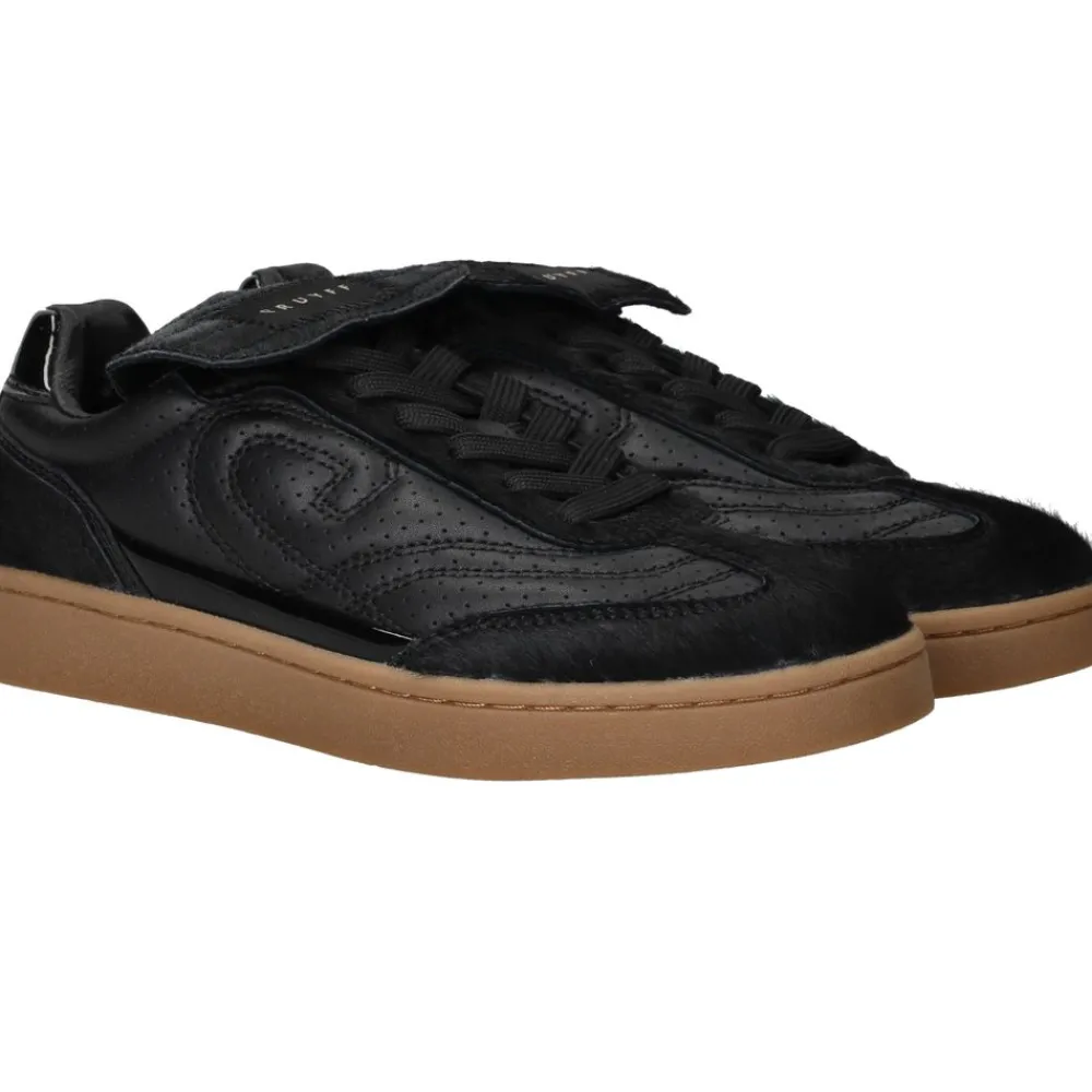 DAMES Cruyff Calcio Cup Sneakers Dames
