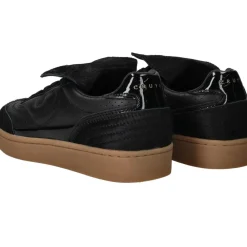 DAMES Cruyff Calcio Cup Sneakers Dames