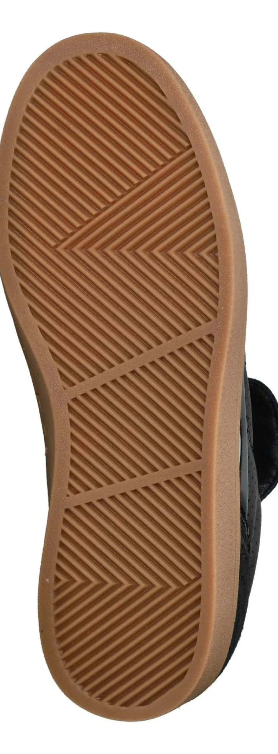 DAMES Cruyff Calcio Cup Sneakers Dames