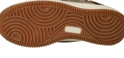 Cruyff Junior Cruyff Campo Low Sneakers Meisjes