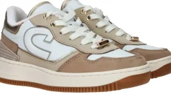 Cruyff Junior Cruyff Campo Low Sneakers Meisjes