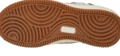 Cruyff Junior Cruyff Campo Low Sneakers Meisjes