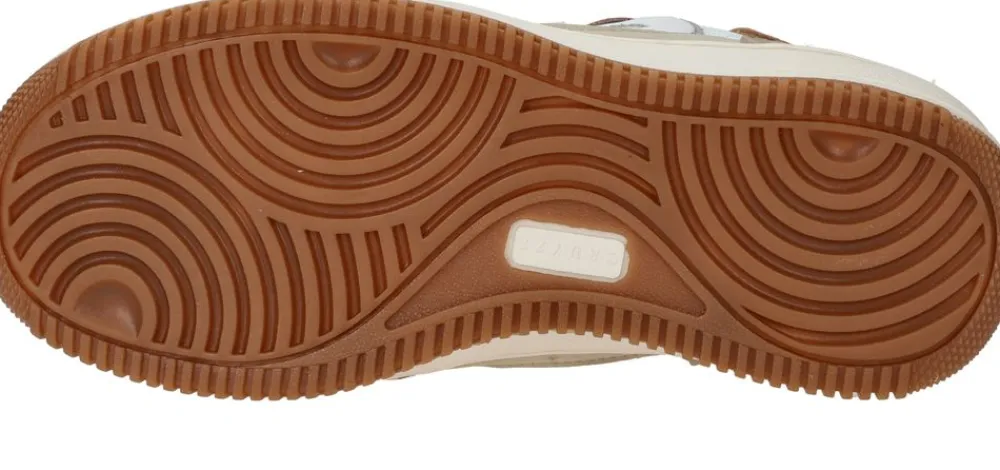 Cruyff Junior Cruyff Campo Low Sneakers Meisjes