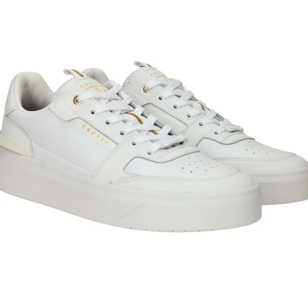 Heren Cruyff Endorsed Sneakers Heren
