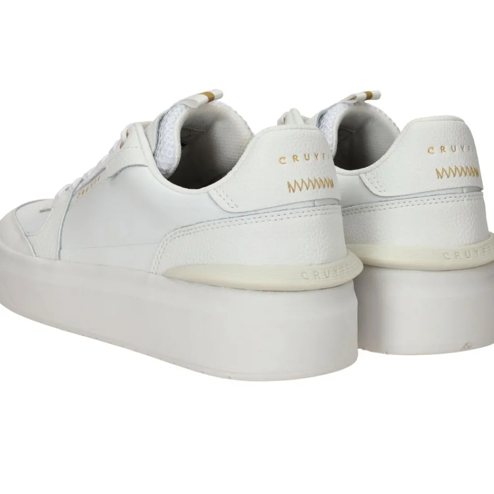 Heren Cruyff Endorsed Sneakers Heren