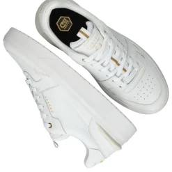 Heren Cruyff Endorsed Sneakers Heren