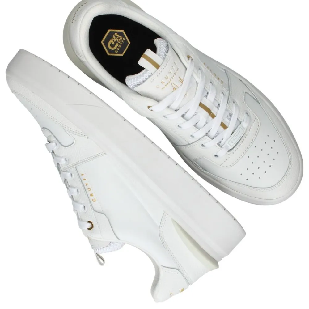 Heren Cruyff Endorsed Sneakers Heren