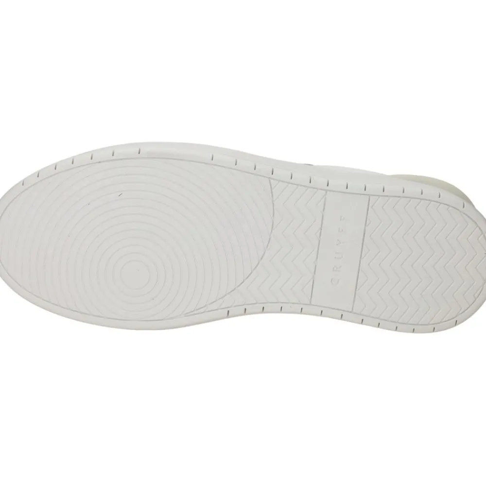 Heren Cruyff Endorsed Sneakers Heren