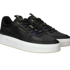 Heren Cruyff Endorsed Sneakers Heren