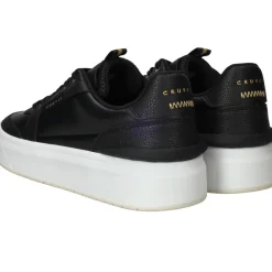 Heren Cruyff Endorsed Sneakers Heren