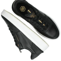 Heren Cruyff Endorsed Sneakers Heren