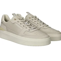 Heren Cruyff Endorsed Sneakers Heren
