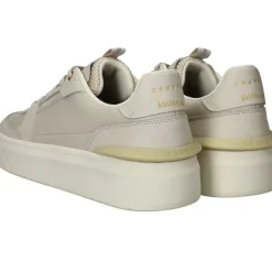 Heren Cruyff Endorsed Sneakers Heren
