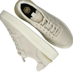 Heren Cruyff Endorsed Sneakers Heren